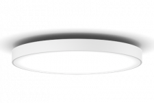 5. VELA EVO 600 surface white-2