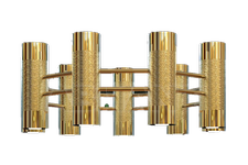 ca3_225x150