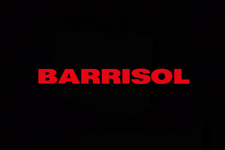 barrisol