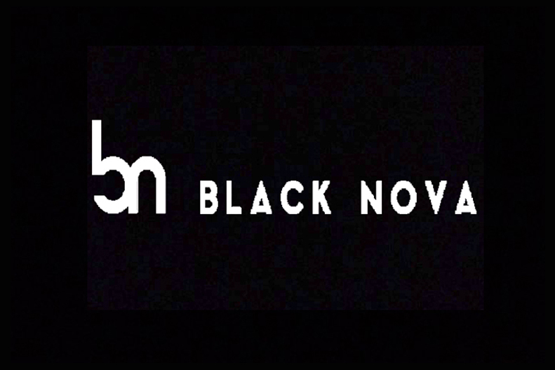 black nova
