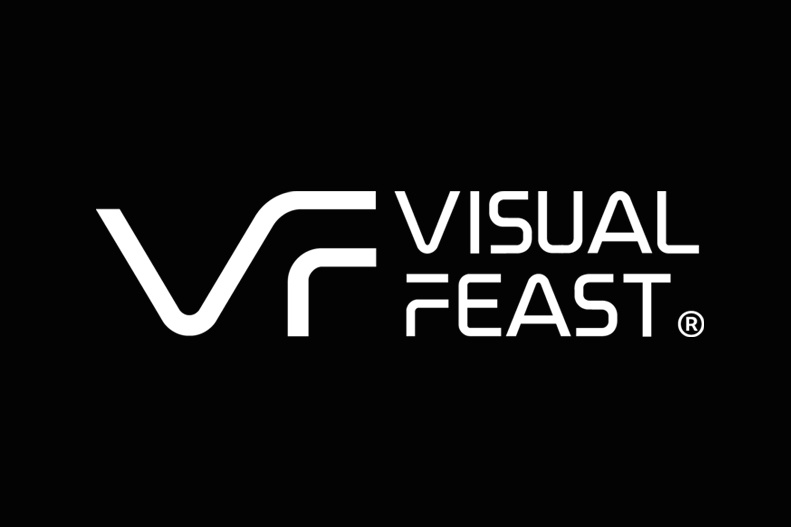 visual feast